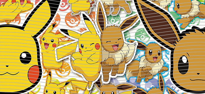 16oz JPN Anime-JA-387